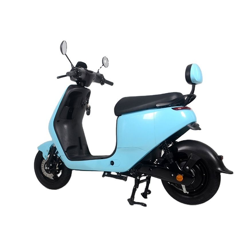 Wholesale Top Quality Ebike New Model Electric Bicycle Fat Tire 14 Inch Two Wheel Electric Bike