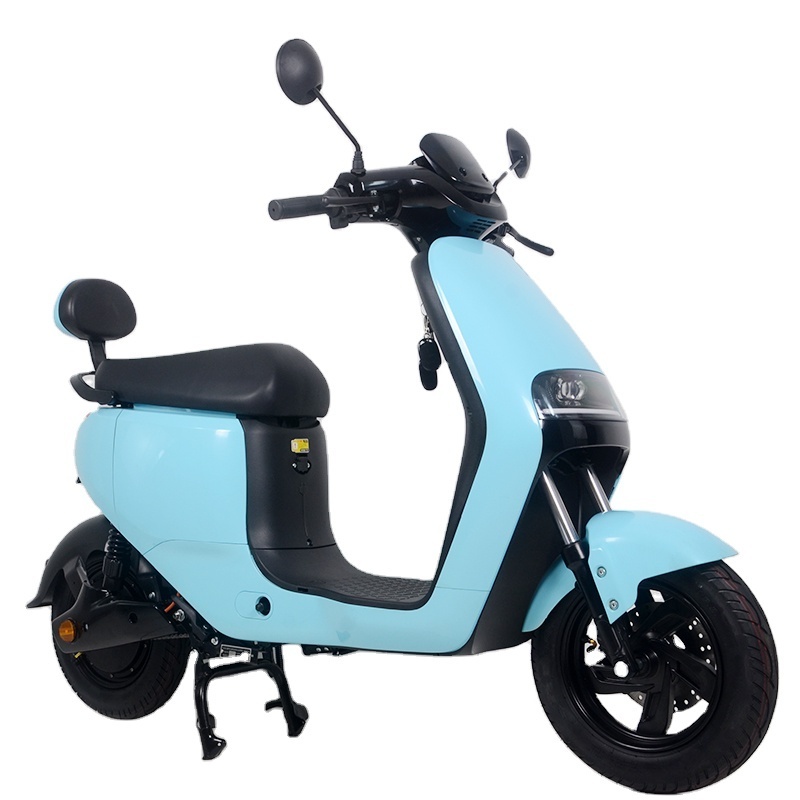 Wholesale Top Quality Ebike New Model Electric Bicycle Fat Tire 14 Inch Two Wheel Electric Bike