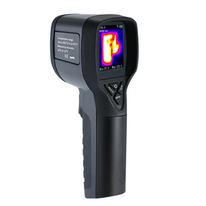 Cheap price Industrial thermal imager Handheld infrared thermal imaging camera