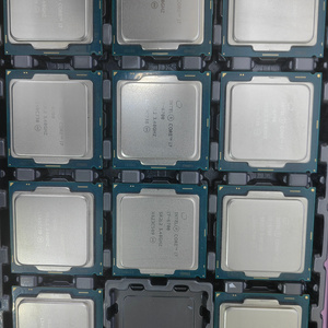 IntelCore2 Duo E6400 2.13GHz Intel Pentium Dual Core CPU E6500 E6600