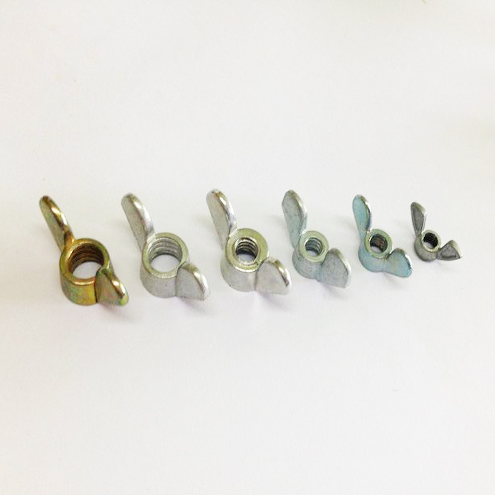 Titanium lifting eye bolt durable and reliable screw for lifting applications