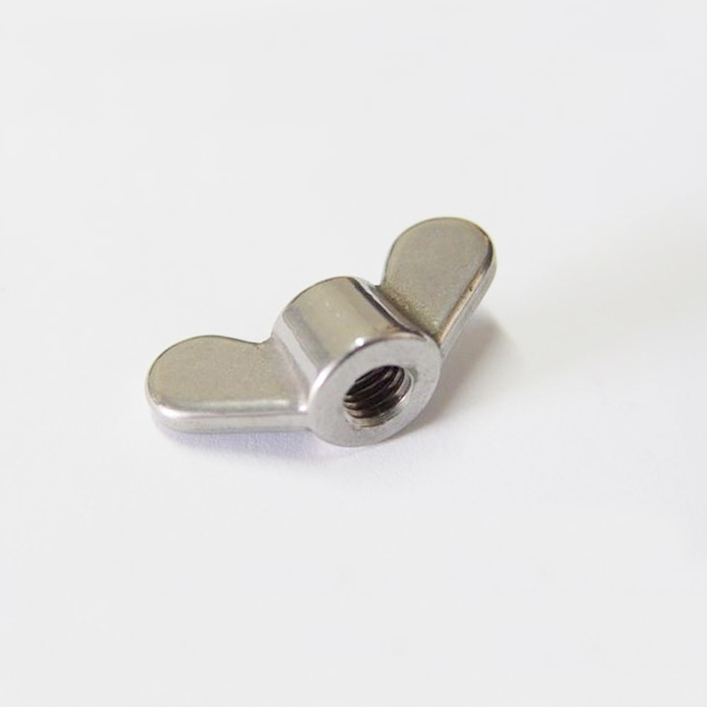 Titanium lifting eye bolt durable and reliable screw for lifting applications