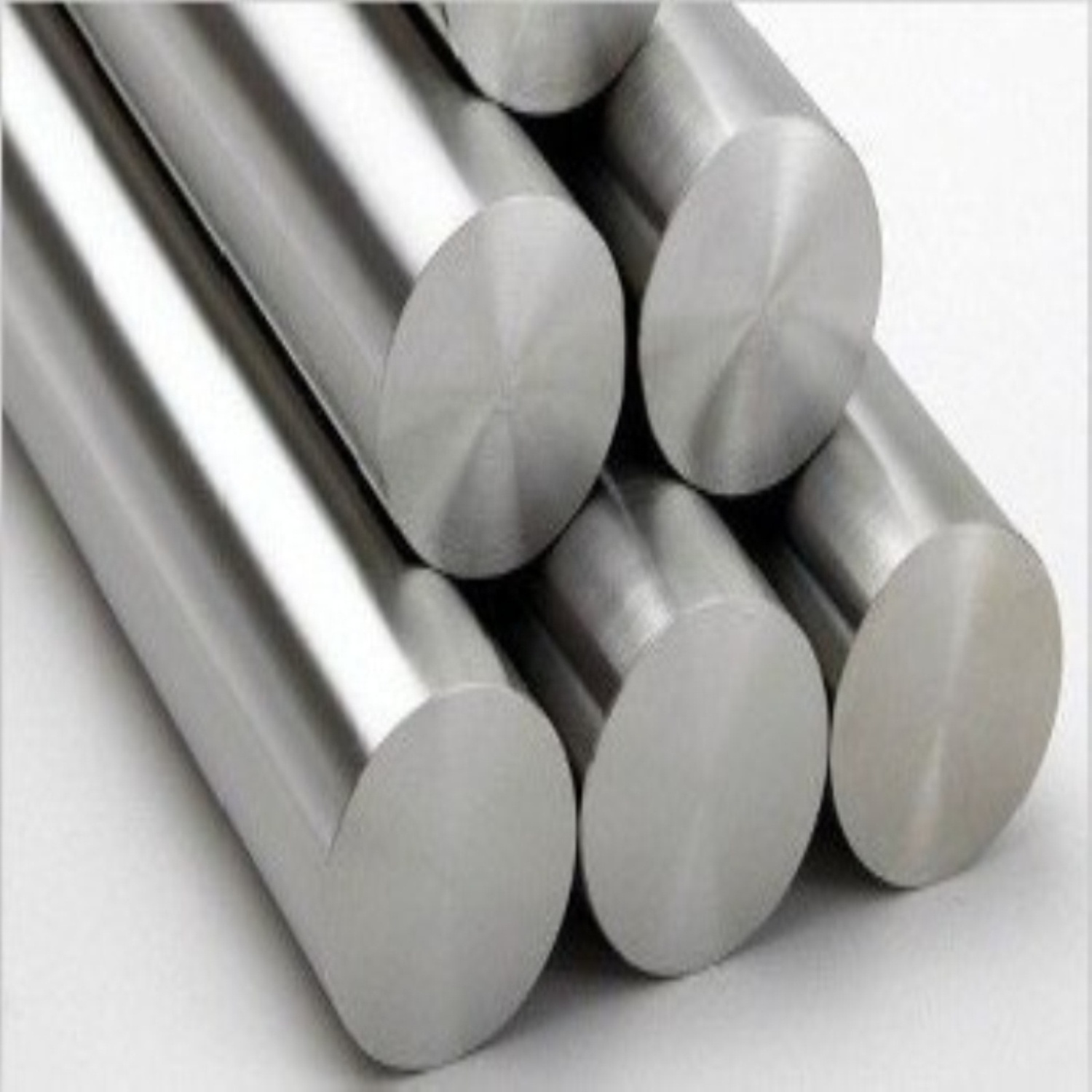 dia mm nitinol bar shape memory alloy bar price per kg supplier ASTM348 F136 medical