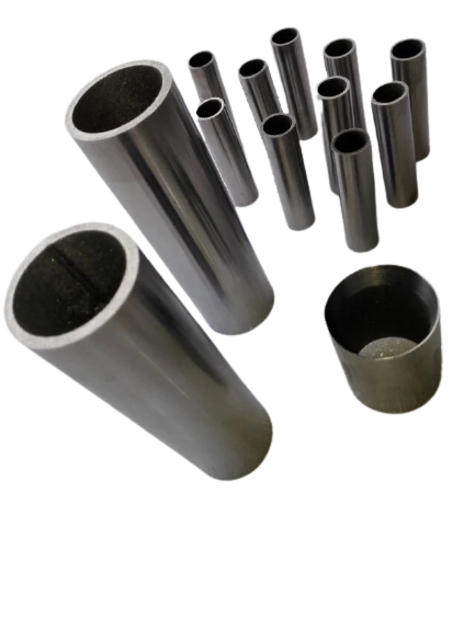 Medical materials bar plate tube cobalt chromium molybdenum Ni.73% Cr 14%. Mo. 8.5% Be 1.8%. Al 1.8% acceptt customized material