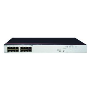 S1730 Series 16-port Poe Power Supply Enterprise Access Switch S1730s-l16pr-a