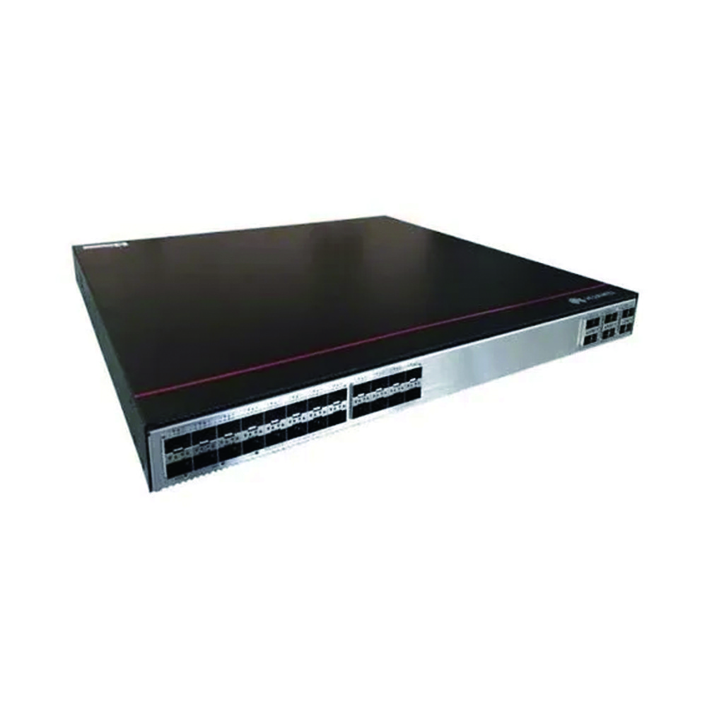 S6730-h24x6c Switch 24*10ge Sfp+ Ports Orginal New In Stock