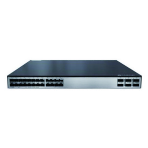 S6730-h24x6c Switch 24*10ge Sfp+ Ports Orginal New In Stock