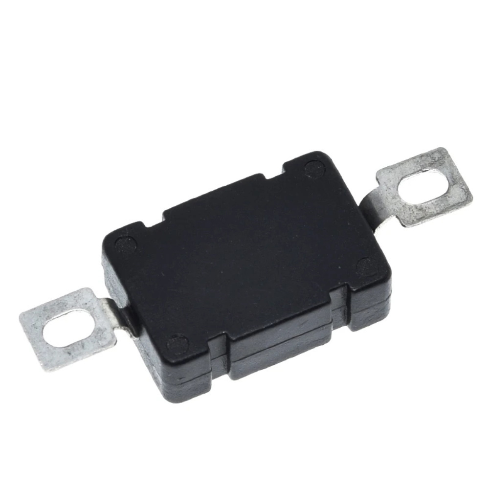 10pcs KAN-28 1.5A250V Flashlight Switches Self Locking SMD Type 18 x 12mm Push Button Switches 1812-28A