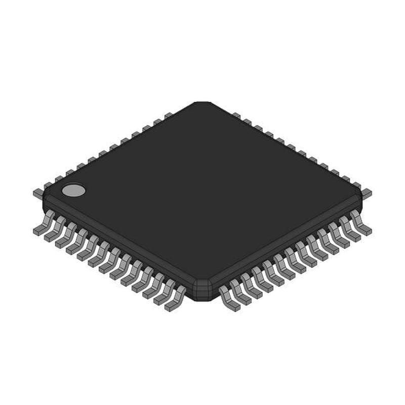 Original New M3455AGCFP#V0 MCU  4-BIT Integrated circuit IC chip in stock