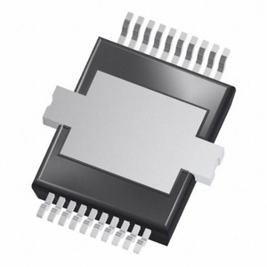 Original New TLE9104SHXUMA1 IC POWERTRAIN SWITCH DSO20-88 Integrated circuit IC chip in stock