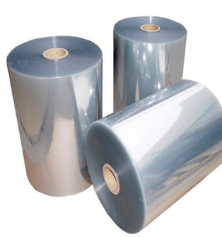 1-6 High Quality from 0.25mm to 5mm thickness 3d 60 Lpi Lenticular Lens Sheet with Clear Adhesive