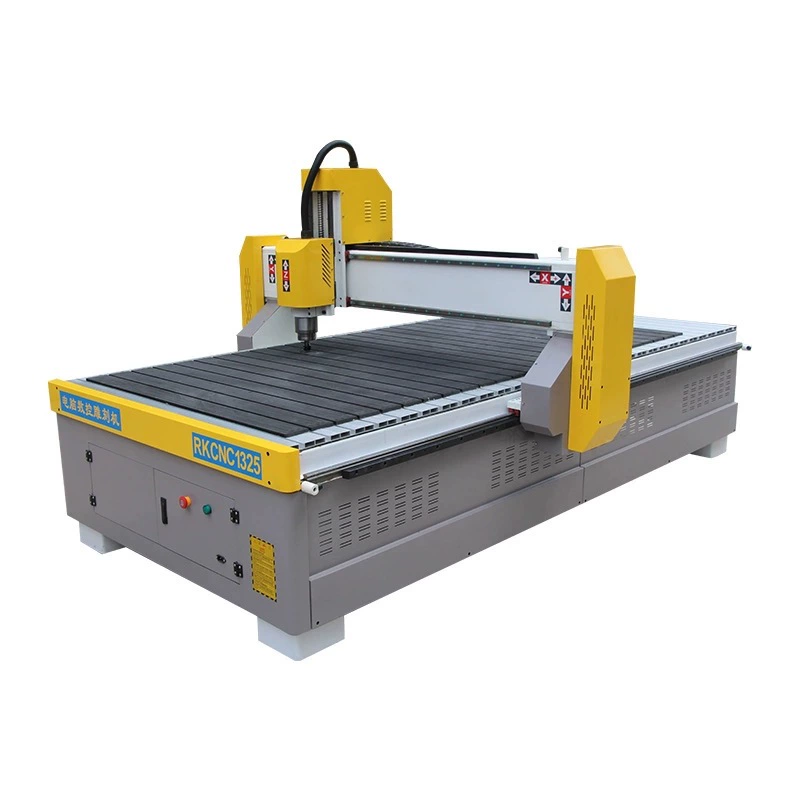 Affordable price 3d wood cnc router machine 1325 wood acrylic mdf  pvc foam boardengraving carving cutting router cnc machinery