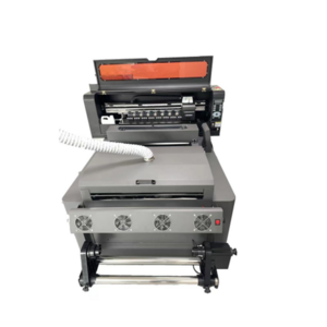 4Hot Product DTF 650mm 3d Cloth Inkjet Printing Machine Dtg T Shirt Garment Digital Printer t shirt printer  I3200 ,xp600,ep4720