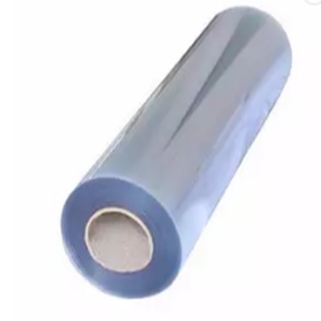 Hot Product 75 LPI 100LPI Lenticular PET lens sheet with adhesive for uv flatbed printer 3d printing