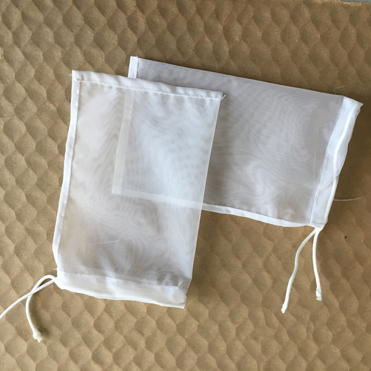 Cartridge 900 Micron Nylon Filter Mesh Bags