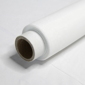 50 micron Nylon Woven Mesh for Filtering