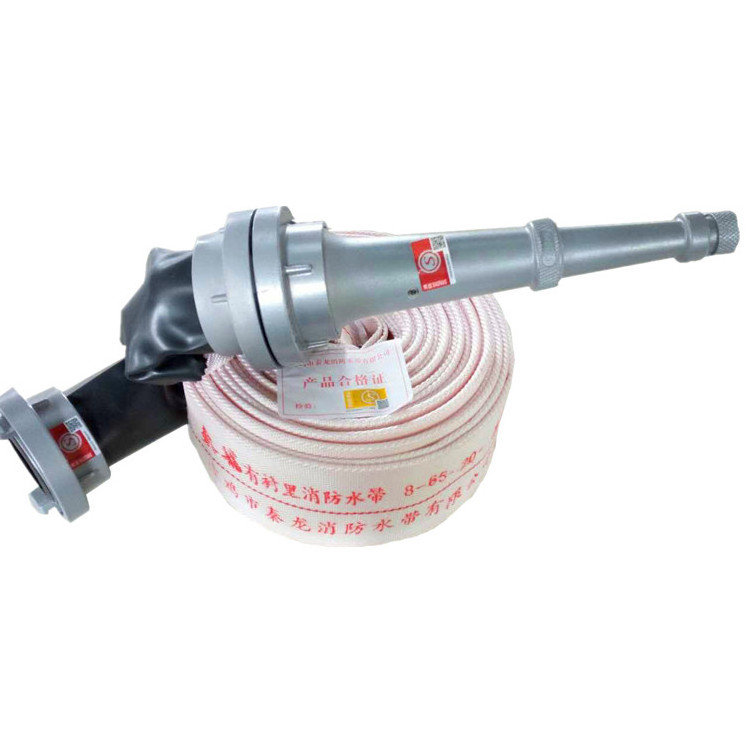 factory price 2.5 inch fire hydrant hose