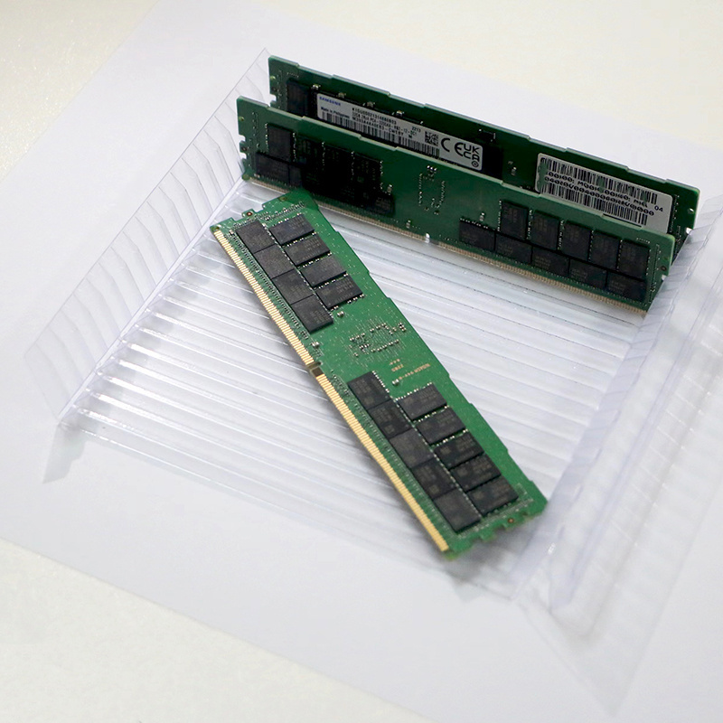 memoria ram ddr4 4GB 8GB 16GB 32GB 64GB memory  for Workstation servers PC