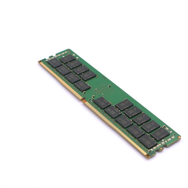 inspur Server RAM DDR3 DDR4 8GB 16GB 32GB 64GB REG ECC 1600/1866/2133/2400/2666 MHz memory