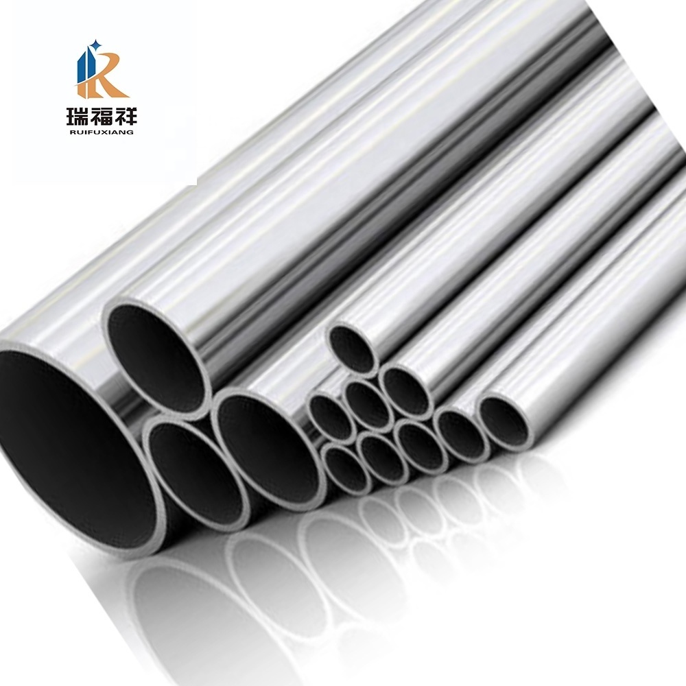 Gr35 Bicycle Welded Astm B338 Gr2 Gr2 Titanium Alloy Welding Upper Grade 9 Tube Exhaust Pipe For Generator Seamless Price