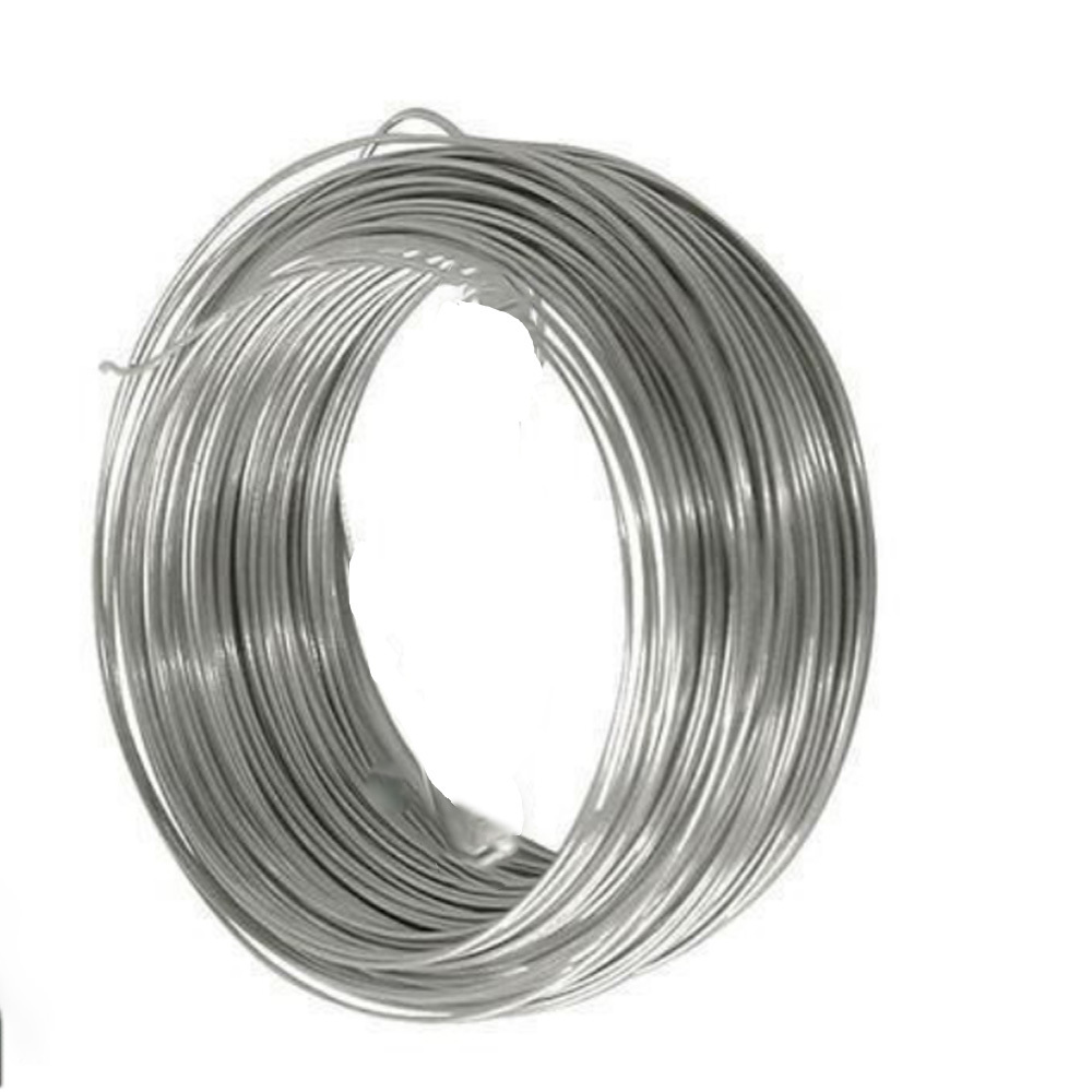 Manufacturers direct sales of titanium wire