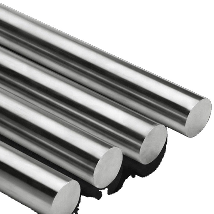 Factory supply titanium bars price per gram