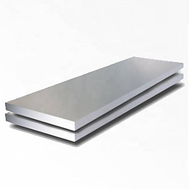 China Cheap Industry Cold Rolled GR1 titanium mini plates gr5 Price Per Gram