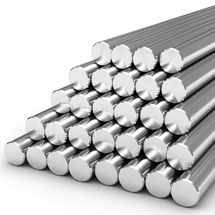 Factory supply titanium bars price per gram