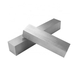 grade 2 grade 5 grade 7 titanium forged block