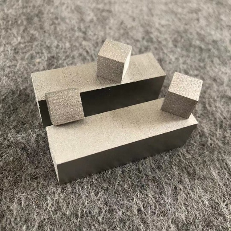 Gr2  gr5  pure titanium block price