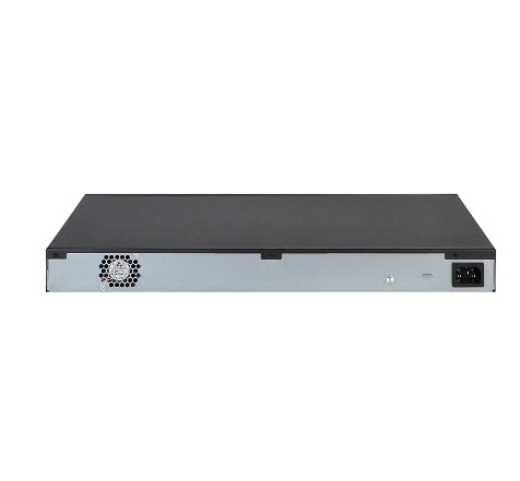 H3C SOHO S5048PV5-EI 48 Port High Performance Full Gigabit Management Switch