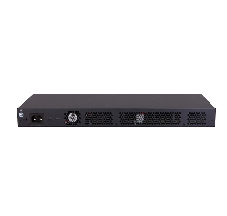 H3C S5130S-28S-EI 24 port Gigabit Electrical+4 port 10G Optical Network Gigabit Switch