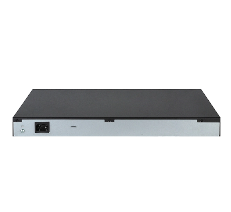 H3C S5024PV5-EI-HPWR 24 Port High Performance Full Gigabit Managed Switch