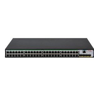 H3C SOHO S5048PV5-EI 48 Port High Performance Full Gigabit Management Switch