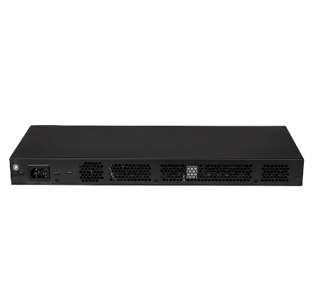 H3C S5120V3-28P-SI Green Intelligent Gigabit Network Management Enterprise Ethernet Switch