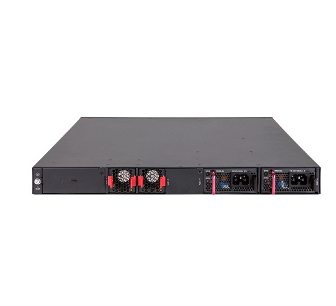 H3C S5130-30S-HI three-layer Gigabit intelligent networkable Ethernet switch