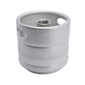 keg beer 5 liter Keg 5 liter mini kegs