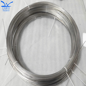 Niti wires best price nitinol wire  nitinol memory  wire for sale