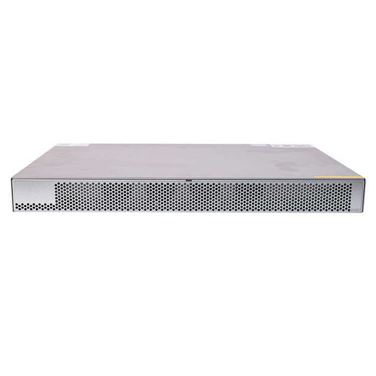 OEM Managed Controlled Speed Capacity  Inspur FS8500 24 Port  5  8  16 48 Poe 32Gb 10 Gigabit  Network Switch