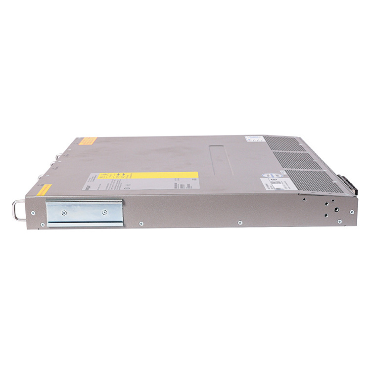 OEM Inspur FS6700  10/100/1000Mbps Managed dc 32Gb 10 Gigabit Network  Industrial Poe  Switch 48 port