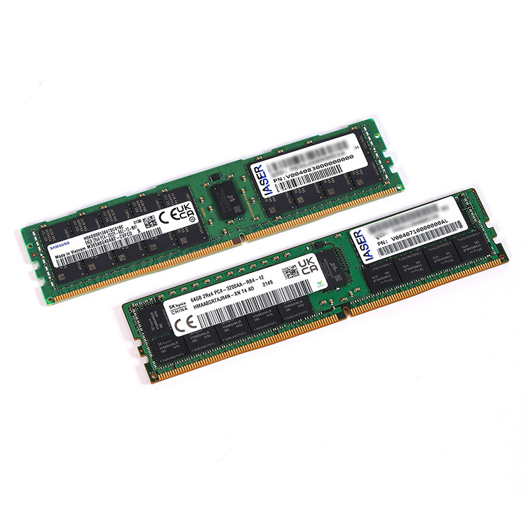 64G-2900Y memoria ddr3 32gb 3200mhz 1500   3200 memory 64gb 16gb  ram  ddr4 server