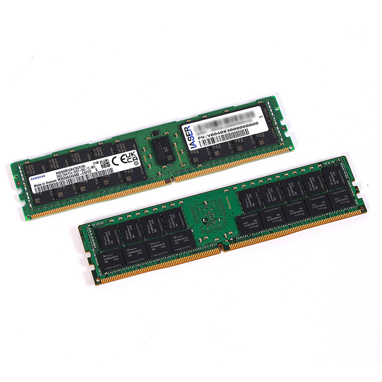 64G-2900Y memoria ddr3 32gb 3200mhz 1500   3200 memory 64gb 16gb  ram  ddr4 server