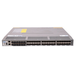 OEM Inspur FS6700  10/100/1000Mbps Managed dc 32Gb 10 Gigabit Network  Industrial Poe  Switch 48 port