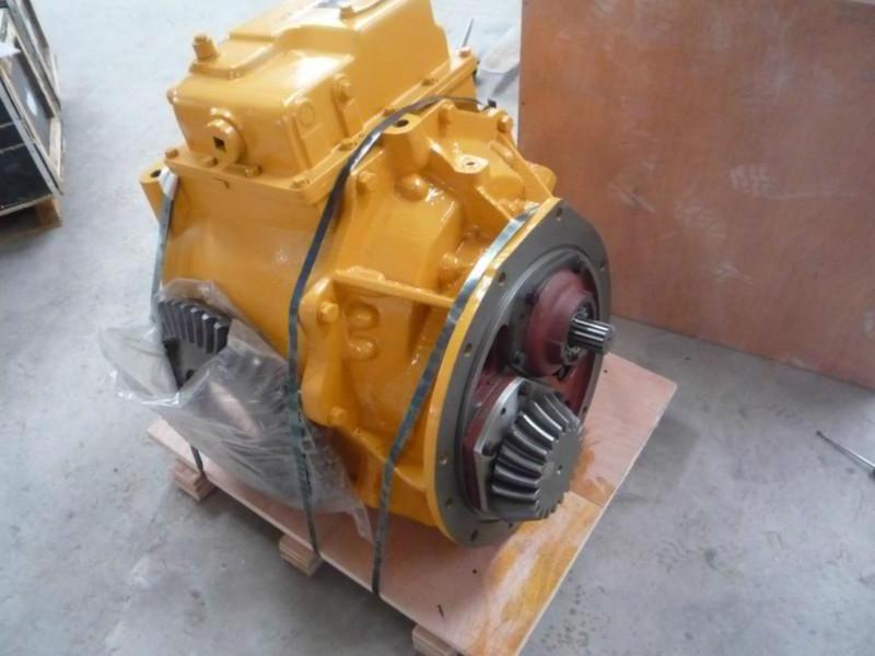 SD32 gearbox assembly 175-15-00226 for bulldozer