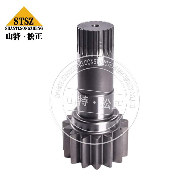 New Excavator Parts PC2000-8 PC800-8 PC850SE-8 708-7W-12140 Bearing for Machinery Repair Shops