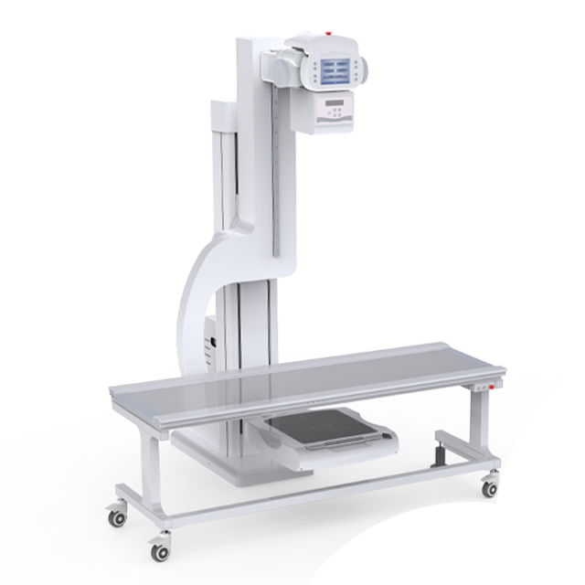 2023 Factory direct sales PLD7900aA digital  U-arm version medical x ray machines