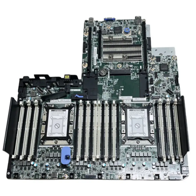 Hot Sale Sr650 Sata C622 Ddr4 Lga3647 Mainboard Computer Xeon Server Motherboard for Server