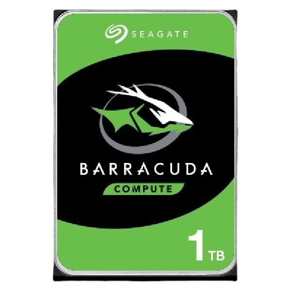 Seagate 1tb 2tb 3tb 4tb 6tb 8tb Internal Hard Drive Disk 3.5 Inch 7.2K 64m Cache Sata Hdd Harddisk