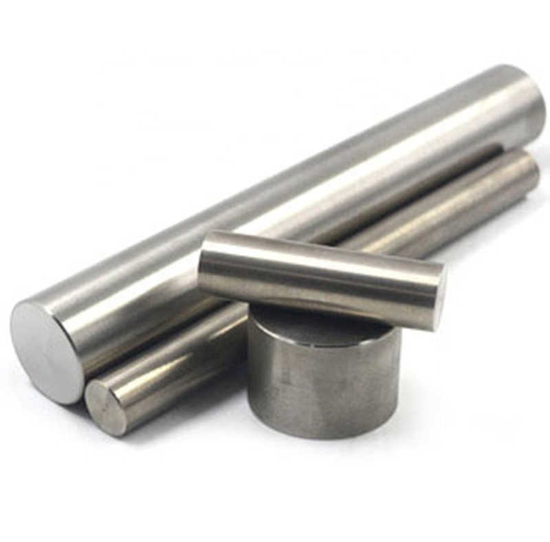 GR5  titanium metal price per kg medical grade titanium price per pound price of 1kg titanium bar