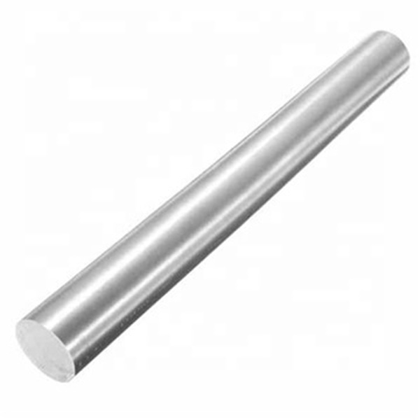 aerospace titanium rods medical grade titan price of titanium per gram